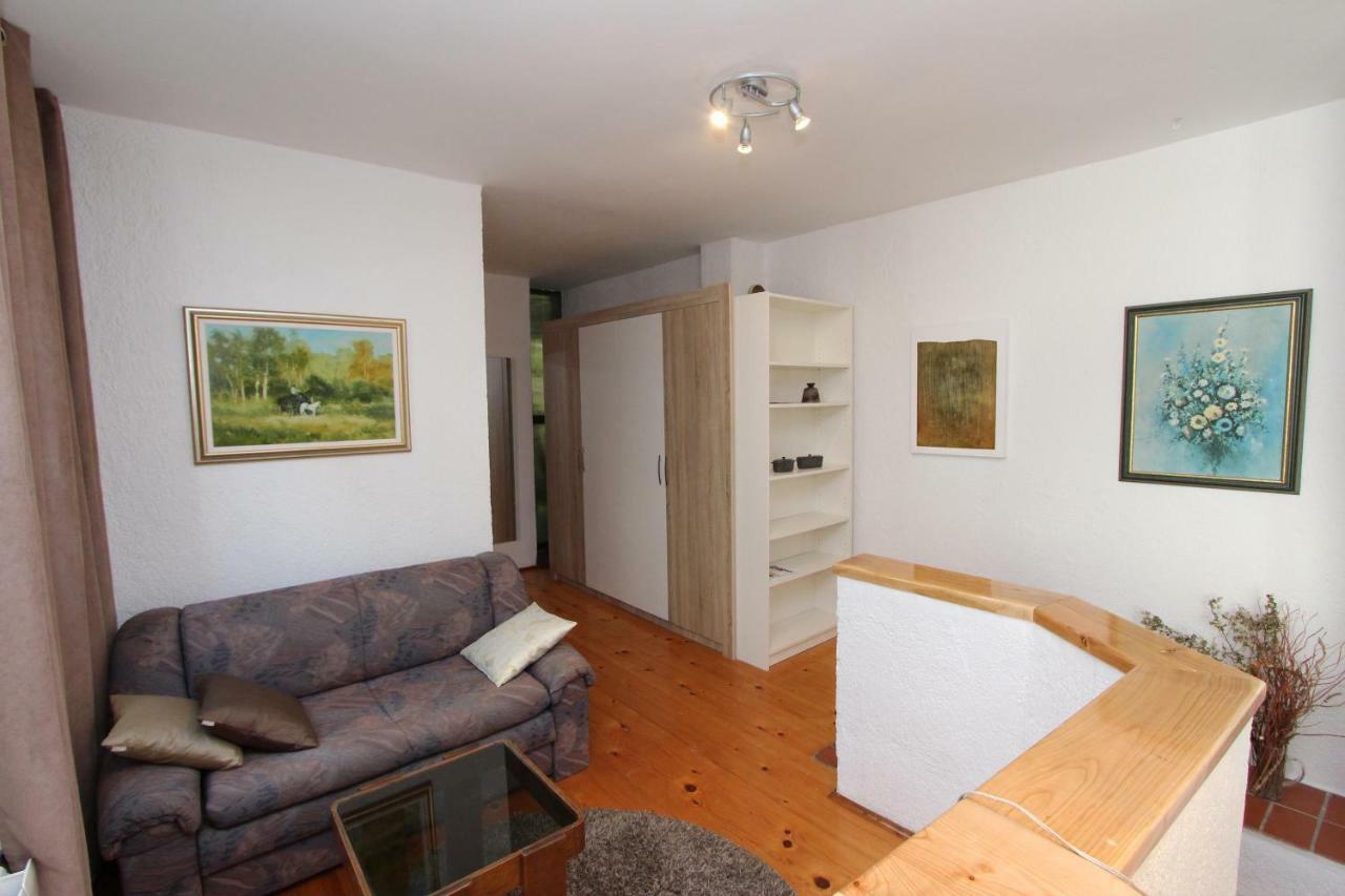 Apartment Marjanovic Ρόβινι Εξωτερικό φωτογραφία